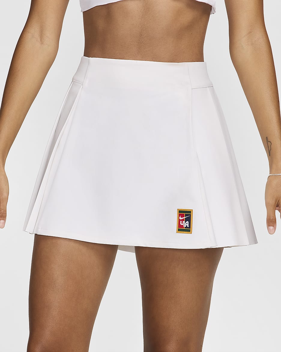 Nike Women by YOON Women s Skirt. Nike